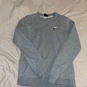 Nike Crewneck